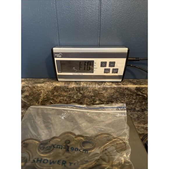 Vintage Gothic KBC Brass Dresser Drawer Handle Pull Knobs Reclaimed Misc Lot - Picture 9 of 9